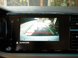 2023280TSI ԄӸ߹␂ п؅^(q)