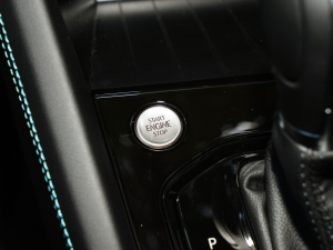 2023280TSI ԄӸ߹␂ п؅^(q)