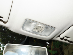 2023280TSI ԄӸ߹␂ п؅^(q)