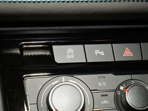 2023280TSI ԄӸ߹␂ п؅^(q)