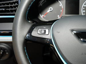 2023280TSI ԄӸ߹␂ п؅^(q)