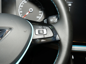 2023280TSI ԄӸ߹␂ п؅^(q)