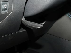 2023280TSI ԄӸ߹␂ п؅^(q)