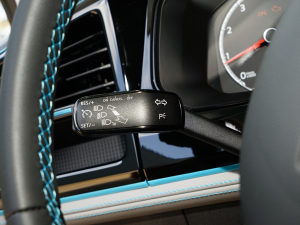 2023280TSI ԄӸ߹␂ п؅^(q)