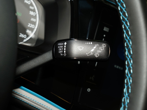 2023280TSI ԄӸ߹␂ п؅^