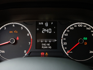 2023280TSI ԄӸ߹␂ п؅^