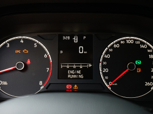 2023280TSI ԄӸ߹␂ п؅^(q)