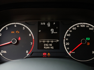 2023280TSI ԄӸ߹␂ п؅^