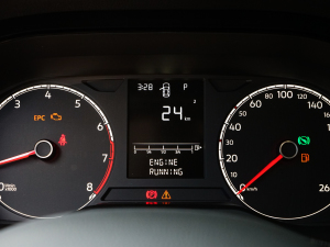 2023280TSI ԄӸ߹␂ п؅^(q)