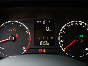 2023280TSI ԄӸ߹␂ п؅^