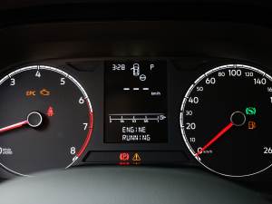 2023280TSI ԄӸ߹␂ п؅^