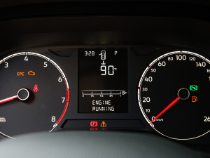 2023280TSI ԄӸ߹␂ п؅^