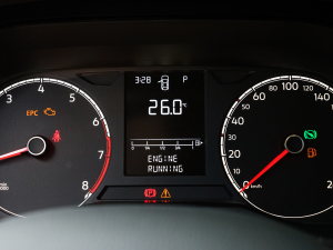 2023280TSI ԄӸ߹␂ п؅^