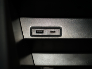 2023280TSI ԄӸ߹␂ п؅^