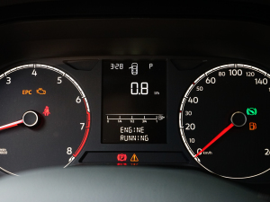 2023280TSI ԄӸ߹␂ п؅^