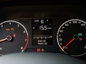 2023280TSI ԄӸ߹␂ п؅^