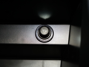 2023280TSI ԄӸ߹␂ п؅^