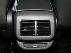 2023280TSI ԄӸ߹␂ п؅^