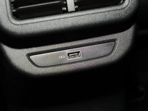 2023280TSI ԄӸ߹␂ п؅^