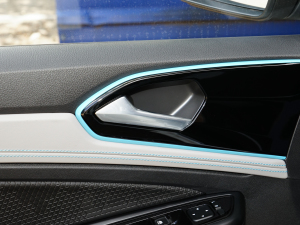 2023280TSI ԄӸ߹␂ п؅^