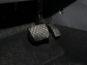 2023280TSI ԄӸ߹␂ п؅^