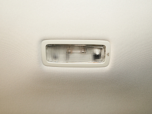 2023280TSI ԄӸ߹␂ п؅^