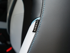 2023280TSI ԄӸ߹␂ п؅^