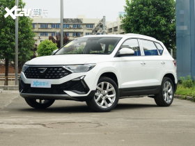 2023����_(d��)VS5 