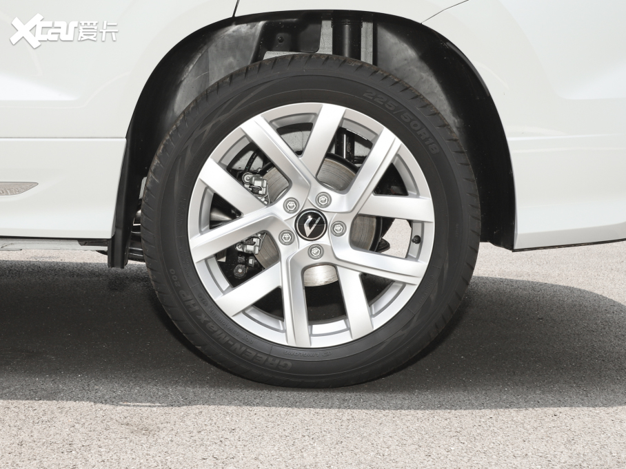 2024_(d)VS7 280TSI Ԅh