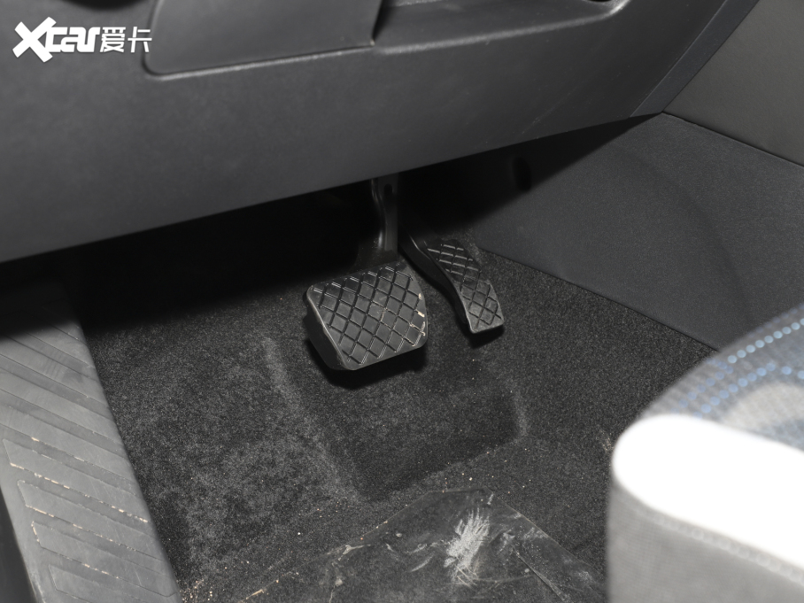 2024_(d)VS7 280TSI Ԅ(dng)h