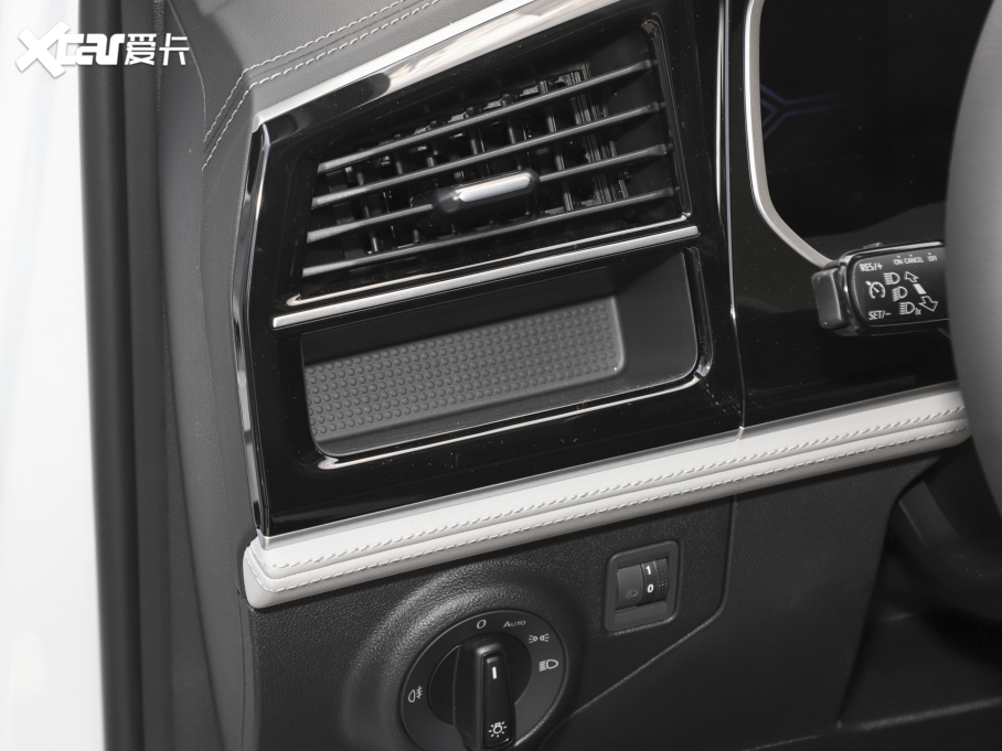 2024_(d)VS7 280TSI Ԅ(dng)h