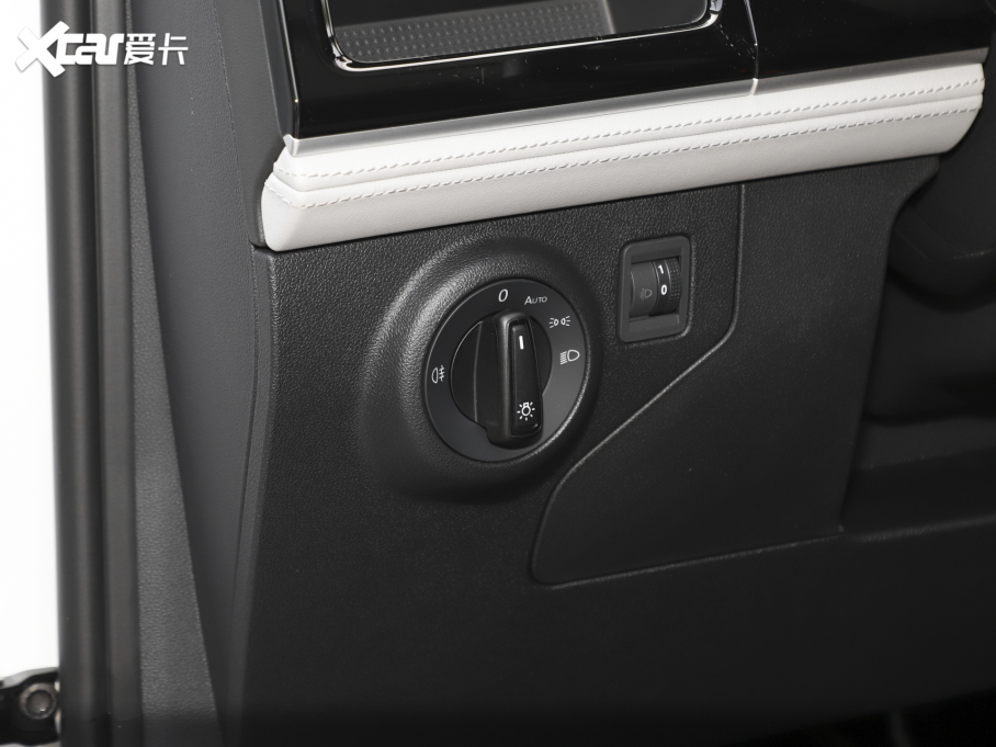 2024_(d)VS7 280TSI Ԅ(dng)h