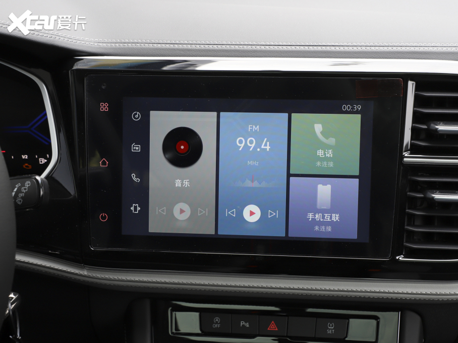 2024_(d)VS7 280TSI Ԅh