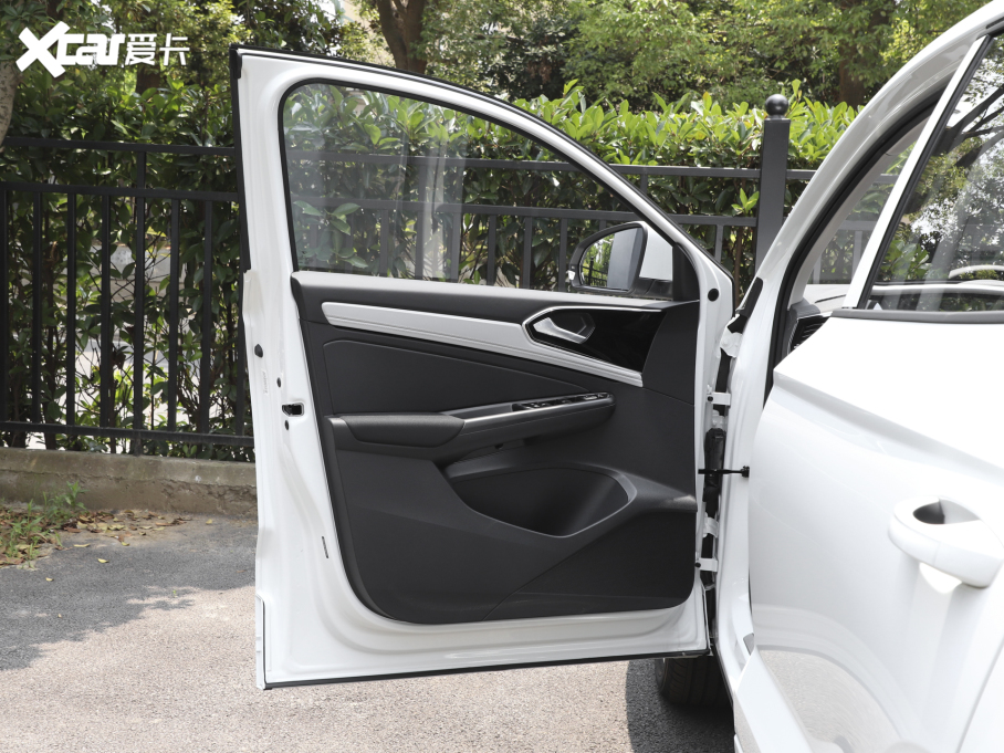 2024_(d)VS7 280TSI Ԅh