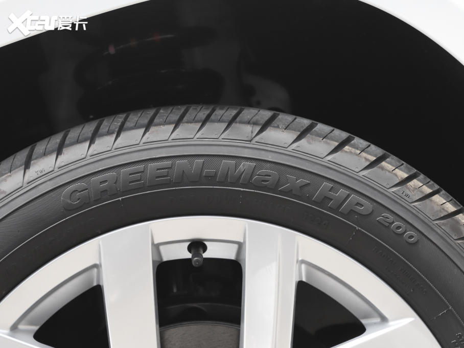 2024_VS7 280TSI ԄӐ