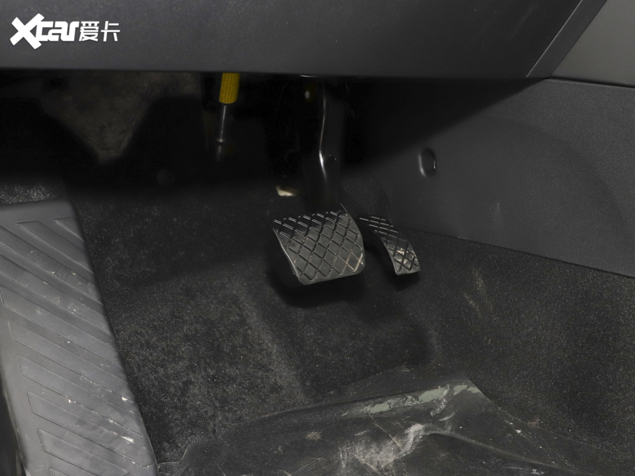 2024_VS7 280TSI ԄӐ