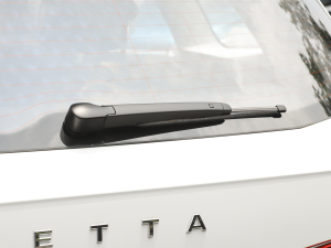 2024280TSI Ԅ(dng)h (x)(ji)^