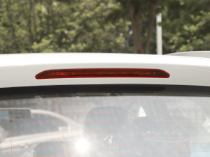 2024280TSI Ԅ(dng)h (x)(ji)^