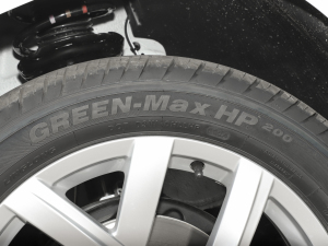 2024280TSI Ԅ(dng)h (x)(ji)^