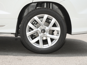 2024280TSI Ԅ(dng)h (x)(ji)^