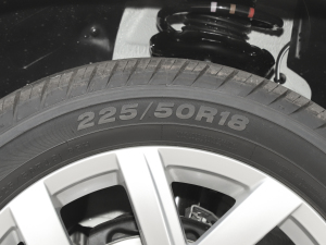 2024280TSI Ԅ(dng)h (x)(ji)^