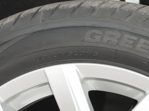 2024280TSI Ԅ(dng)h (x)(ji)^