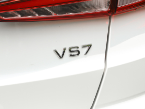 2024280TSI Ԅ(dng)h (x)(ji)^