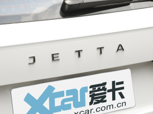 2024280TSI Զȷ ϸ