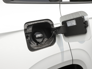 2024280TSI Զȷ ϸ