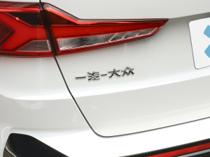2024280TSI Զȷ ϸ