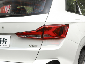 2024280TSI Զȷ ϸ