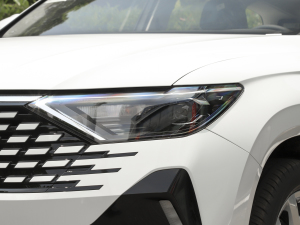 2024280TSI Զȷ ϸ