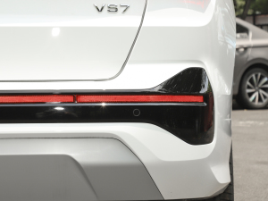 2024280TSI Զȷ ϸ