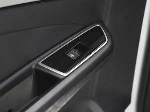 2024280TSI Ԅh п؅^(q)